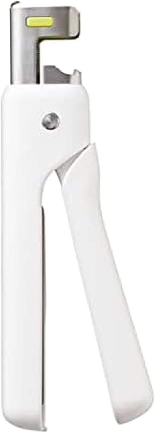 Chef'n Ajar Pro Jar Opener