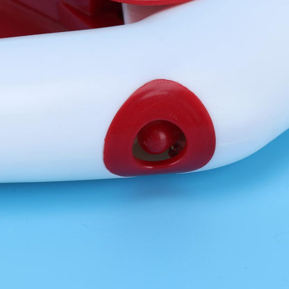 Handheld Cherry Pitter Olive R - MultiFunction uit Ool for Cherries and Olives - Efficient Pitting Tool