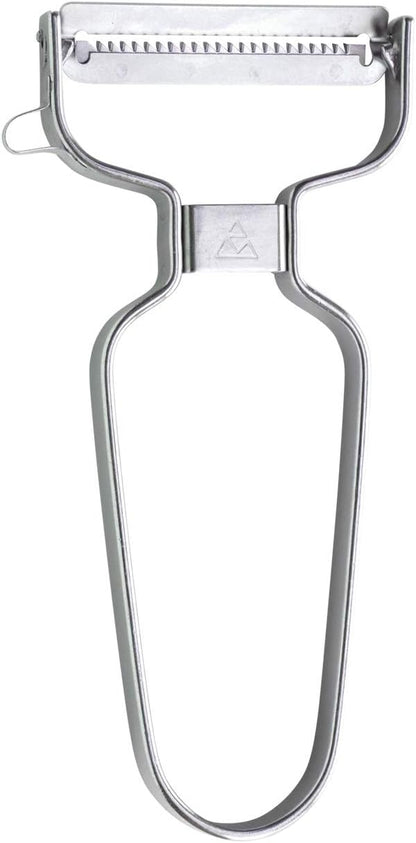 triangle 50 059 50 01 Julienne Slicer Extra Fine Metal