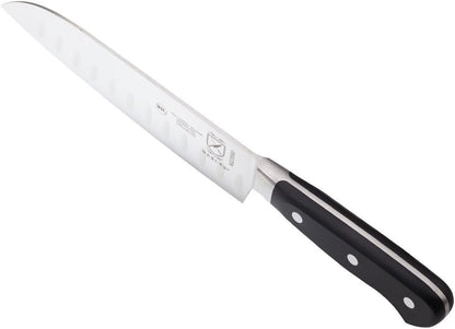 Mercer Culinary M23610 Renaissance, 5-Inch Tomato Knife