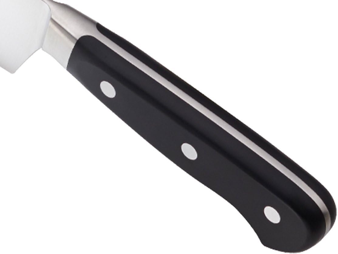 Mercer Culinary M23610 Renaissance, 5-Inch Tomato Knife