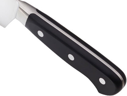 Mercer Culinary M23610 Renaissance, 5-Inch Tomato Knife