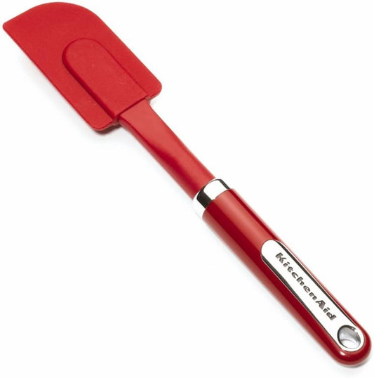 KitchenAid KE031OHERA Classic Scraper Spatula