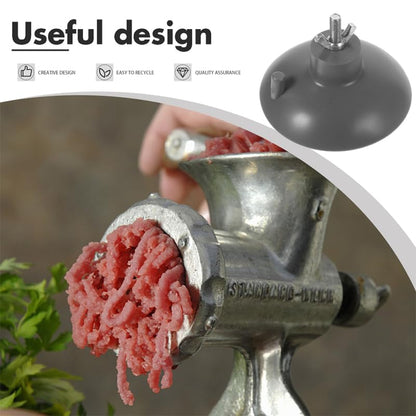 4Pcs Heavy Duty Suction Cup Feet for French Fry Cutter - 2 Inch TPU Suction Cups for Enhanced Grip and Stability