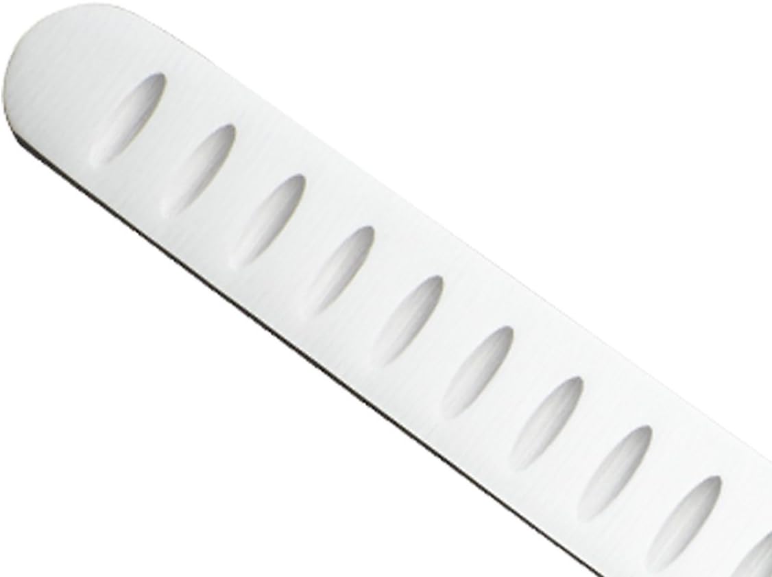 Mercer Culinary M23610 Renaissance, 5-Inch Tomato Knife