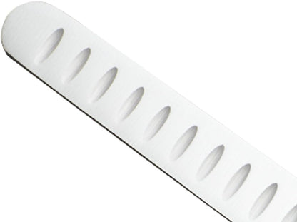 Mercer Culinary M23610 Renaissance, 5-Inch Tomato Knife