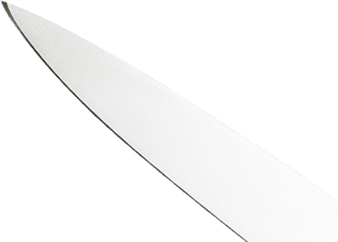 Mercer Culinary M23610 Renaissance, 5-Inch Tomato Knife