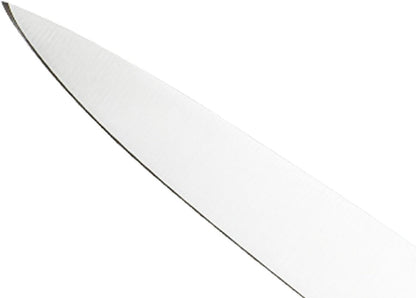 Mercer Culinary M23610 Renaissance, 5-Inch Tomato Knife