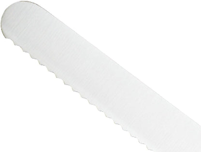 Mercer Culinary M23610 Renaissance, 5-Inch Tomato Knife
