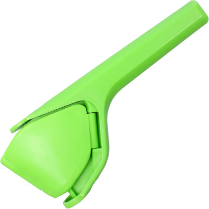 Septe Lemon Squeezer,lemon juicer,lime squeezer citrus squeezer,yellow