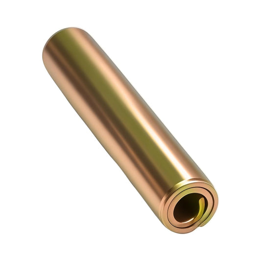 Driveshaft Spring Pin (Roll Pin), Spring Pin Ace Compatible with Polaris RZR 570 800 900 1000, Replace#:7661913