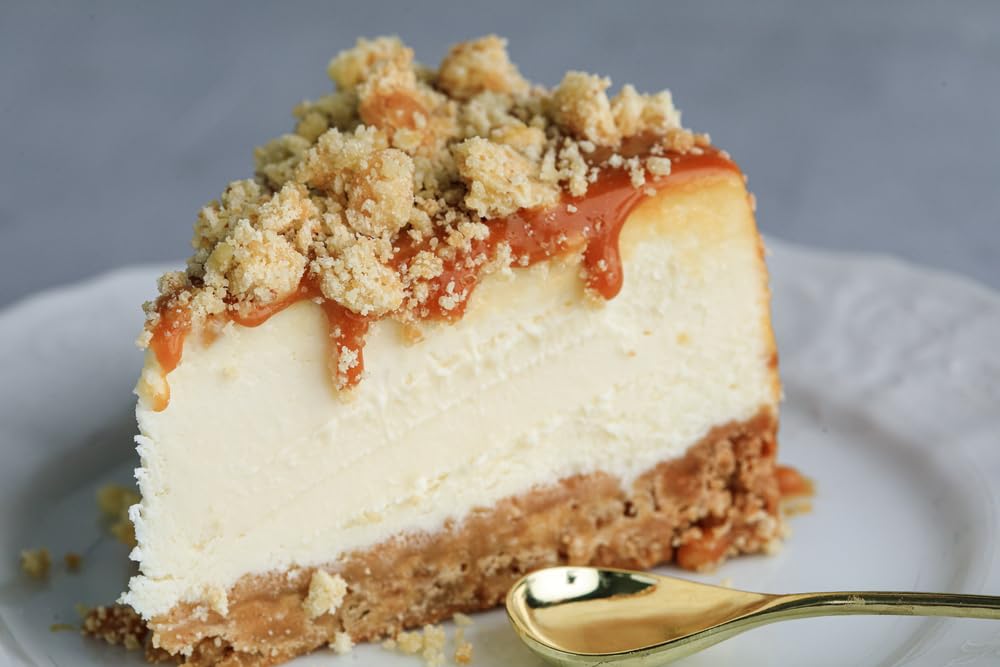 A Blend Above Banana Cream No-Bake Dessert Mix, 3 Pack, No-Bake Cheesecake, Fruit Dip, Dessert Mix, Bagel Topping, Frosting, Cheesecake Filling, Quick and Easy to Make, Makes 16 Ounces, Cream Cheese,