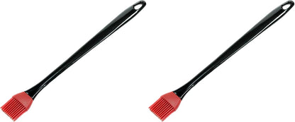 Chef Craft Silicone Basting Brush