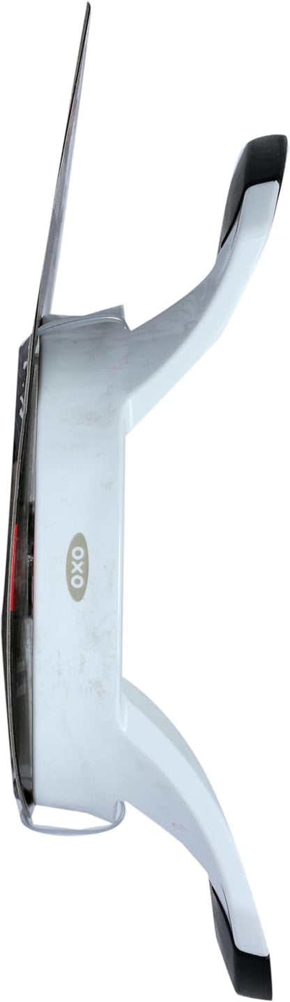 OXO Good Grips Apple Slicer, Corer and Divider