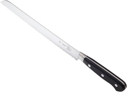 Mercer Culinary M23610 Renaissance, 5-Inch Tomato Knife