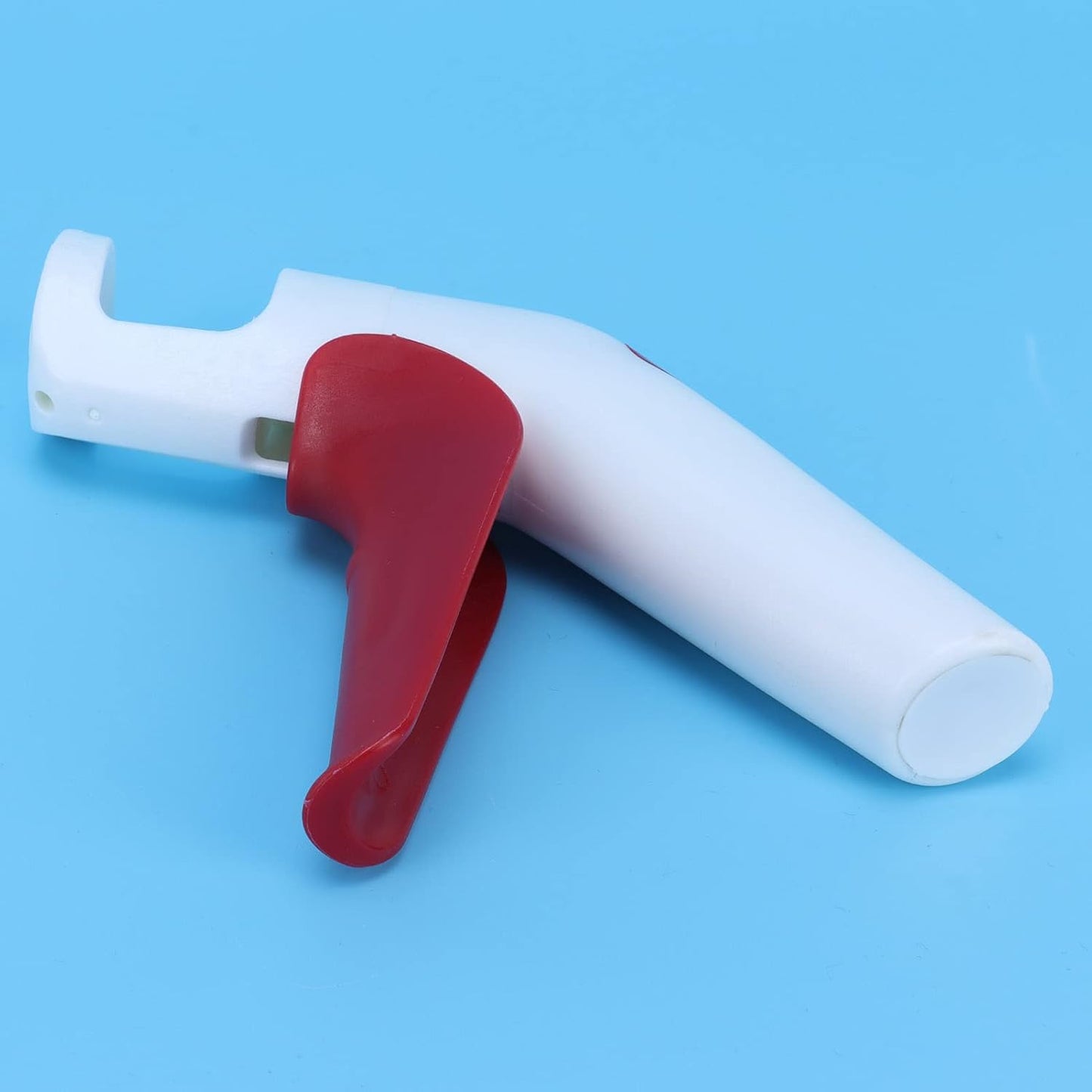 Cherry Pitter, Core Remover Plastic Onehanded Multi-Function for Cherry Olive Fruit