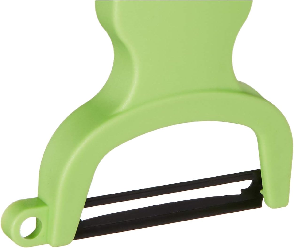 Mercer Culinary Y Swiss Peeler Set, Multicolored