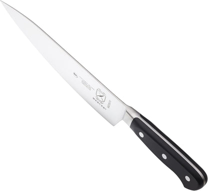 Mercer Culinary M23610 Renaissance, 5-Inch Tomato Knife