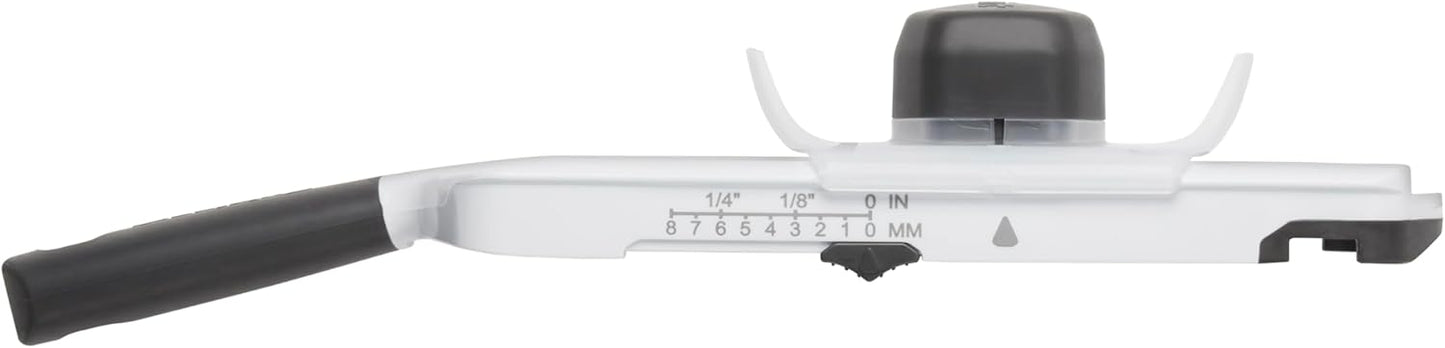 Cuisinart PrecisionSlice™ Handheld Mandoline Slicer