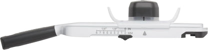 Cuisinart PrecisionSlice™ Handheld Mandoline Slicer