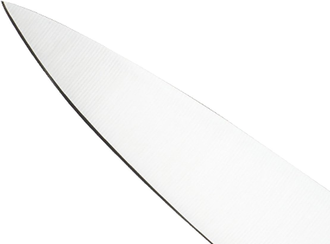 Mercer Culinary M23610 Renaissance, 5-Inch Tomato Knife
