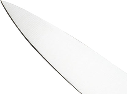Mercer Culinary M23610 Renaissance, 5-Inch Tomato Knife
