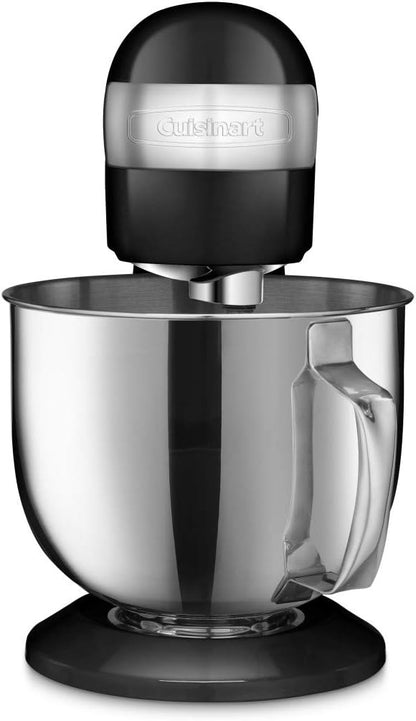 Cuisinart SPI-50 Spiralizer, White