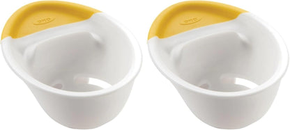 OXO Good Grips 3-in-1 Egg Separator