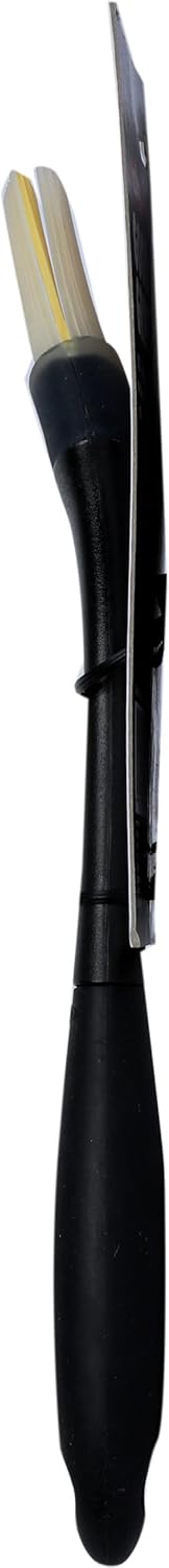 OXO Good Grips Silicone Basting & Pastry Brush - Small