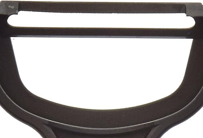 Mercer Culinary Y Swiss Peeler Set, Multicolored