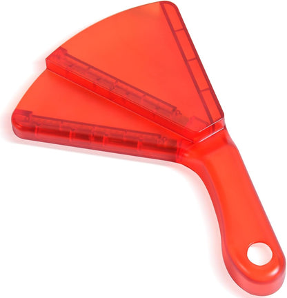 Jar Opener for Weak Hands, Dual-Layer Multifunctional Jar Opener Gripper, Bottle Openers for Seniors, Kitchen Gadgets, Non-Slip Jar Openers for Seniors, Arthritis, Lid Opener,