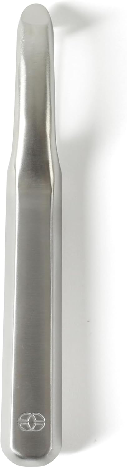 Calphalon Prime Stainless Steel Vegetable Straight Peeler