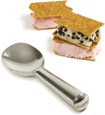 Norpro Anti-Freeze Ice Cream Spade
