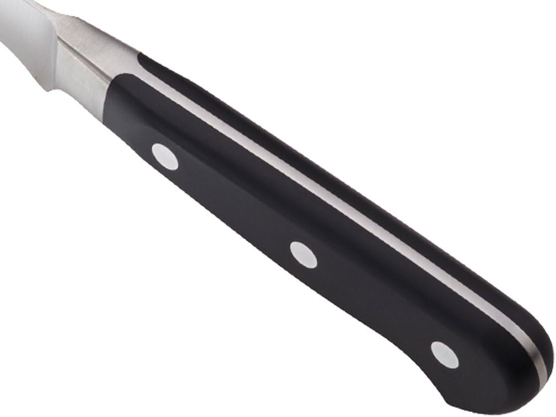 Mercer Culinary M23610 Renaissance, 5-Inch Tomato Knife