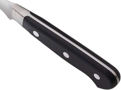 Mercer Culinary M23610 Renaissance, 5-Inch Tomato Knife