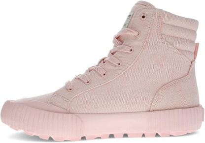 Levi's Womens Olivia Df