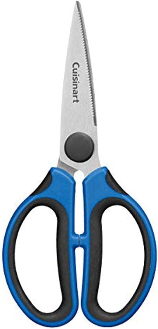 Cuisinart C77-SHRH 8.5" Herb Shears
