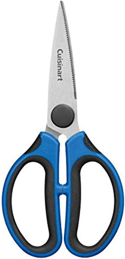 Cuisinart C77-SHRH 8.5" Herb Shears
