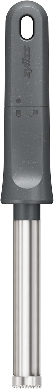 ZYLISS Easy Twist Apple Corer