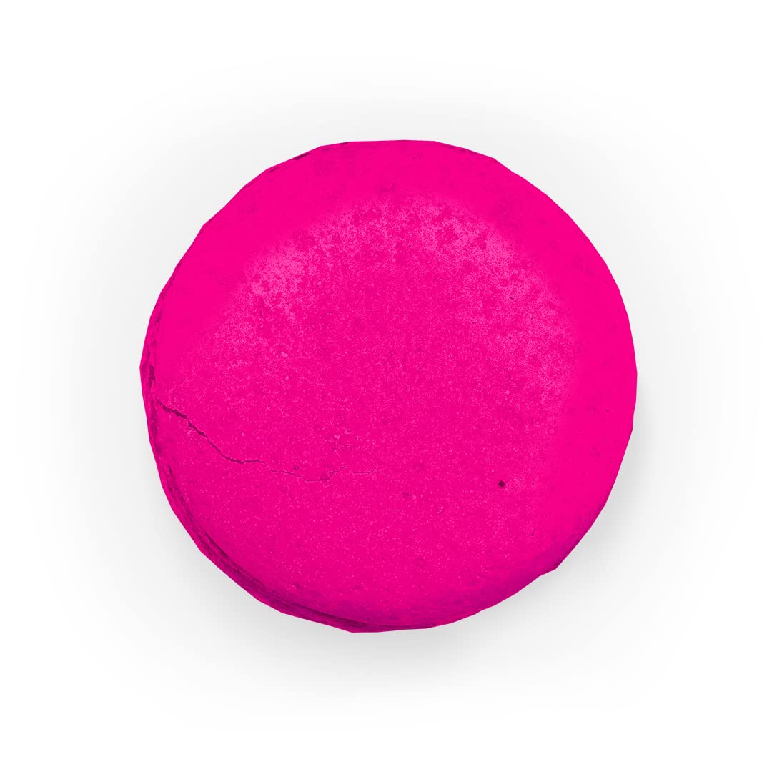 Colour Mill Aqua Blend Water-Based Food Coloring, 20 Milliliters Hot Pink