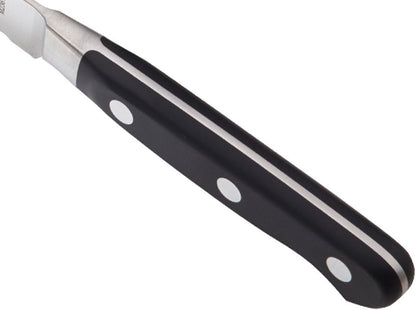 Mercer Culinary M23610 Renaissance, 5-Inch Tomato Knife