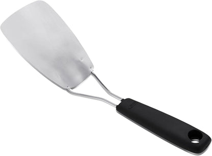 OXO Good Grips Stainless Steel Flexible Turner - Medium