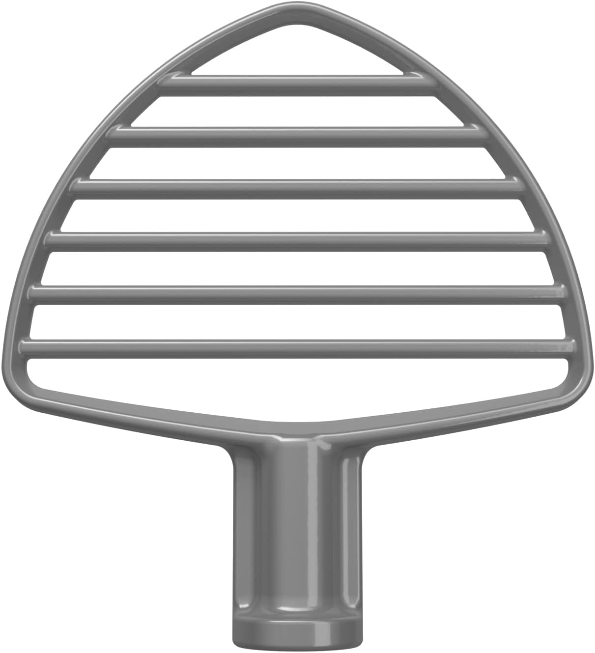 KitchenAid Pastry Beater for Bowl-Lift Stand Mixers - KSMPB7