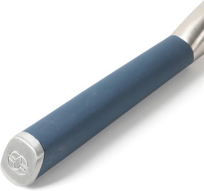 Calphalon Prime Stainless Steel Vegetable Straight Peeler