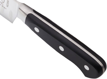 Mercer Culinary M23610 Renaissance, 5-Inch Tomato Knife