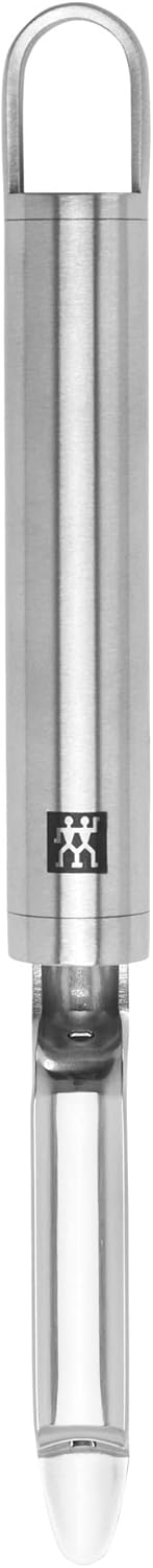 ZWILLING Pro Y Peeler