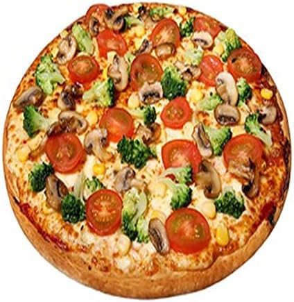 Long Rolling Pin， Baking Dough Roller for Pizza, Pie, Pasta, Bread, Pastry,Noodles(27.16×1.38inch/69×3.5cm)