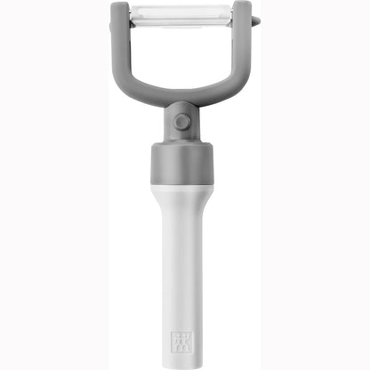 ZWILLING Z-Cut 5 in 1 Peeler