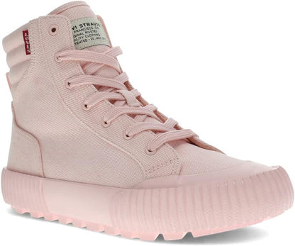 Levi's Womens Olivia Df