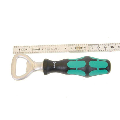 WERA - WERA Bottle Opener, 1496-5030005002